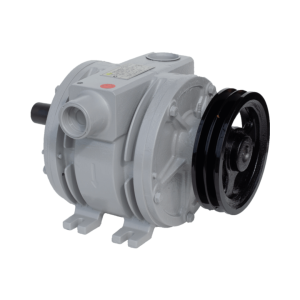 Bomba de vacío BVT 3