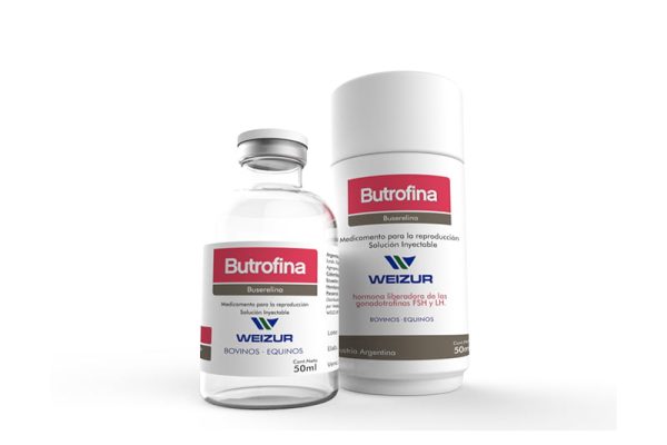 Butrofina