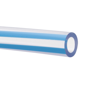 Manguera para leche, PVC no toxica