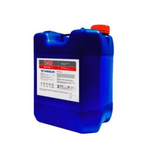 SELLADOR U20 PLUS