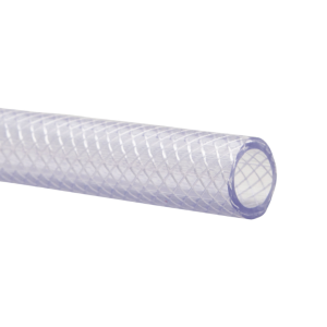 Manguera para leche, 5/8" x 5,3 mm