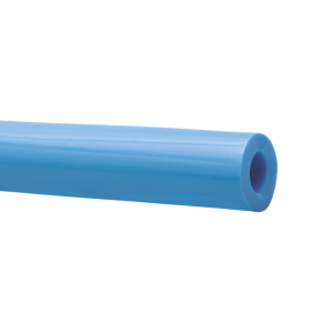 Manguera PVC para vacío 5/16" x 3,00 mm