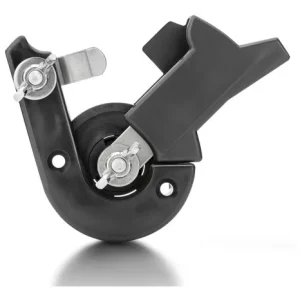 Llave interruptora PICANA®
