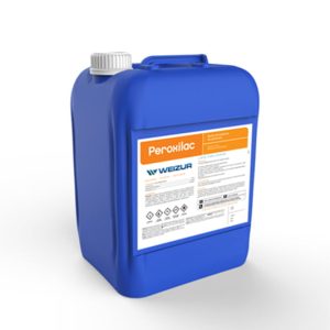 Presello Peroxilac