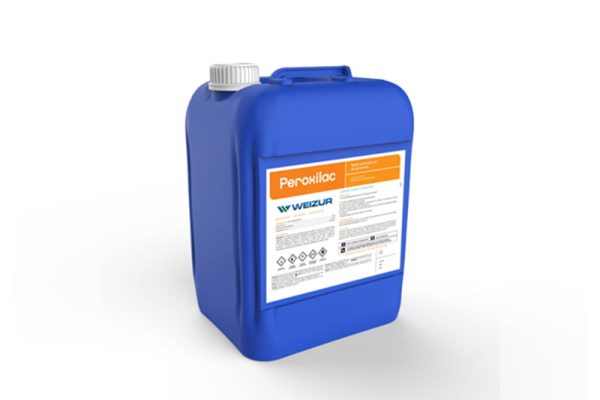 Presello Peroxilac