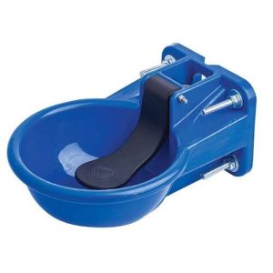 BEBEDERO INDIVIDUAL CON FLOTADOR