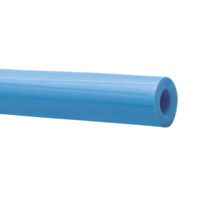 Manguera principal para vacio azul 1/2" x 5mm
