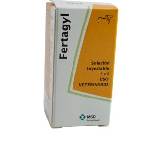 FERTAGYL